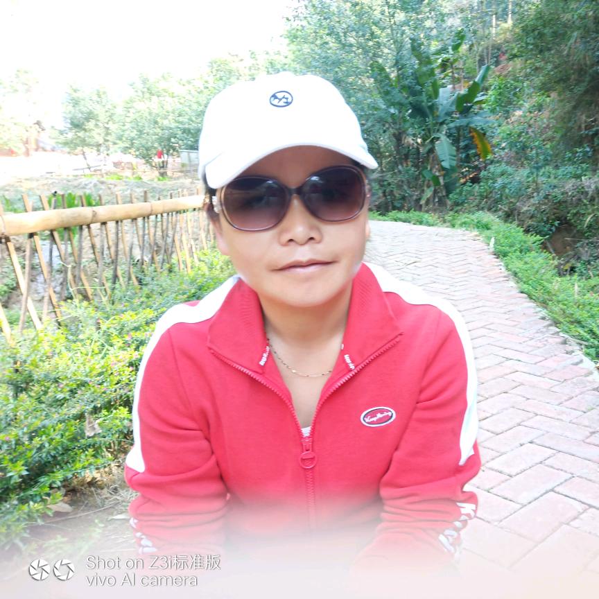 回贤古寨乡村旅游景区