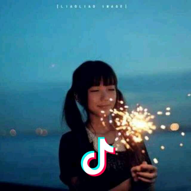 奶糖宝