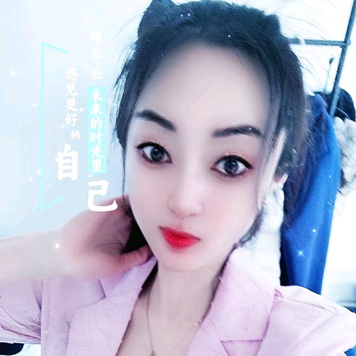 🎄恋🍹旧