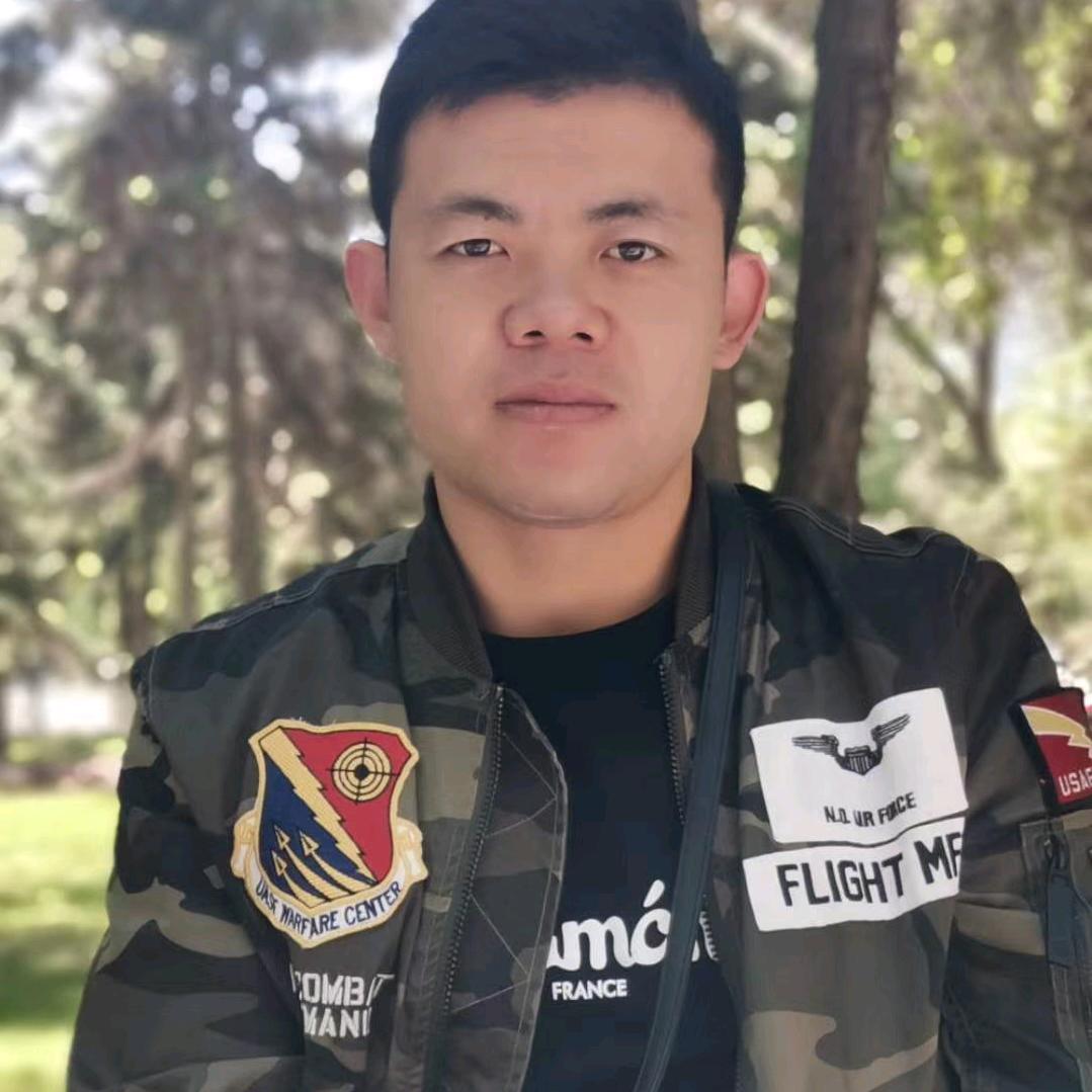 小二来杯忘情水