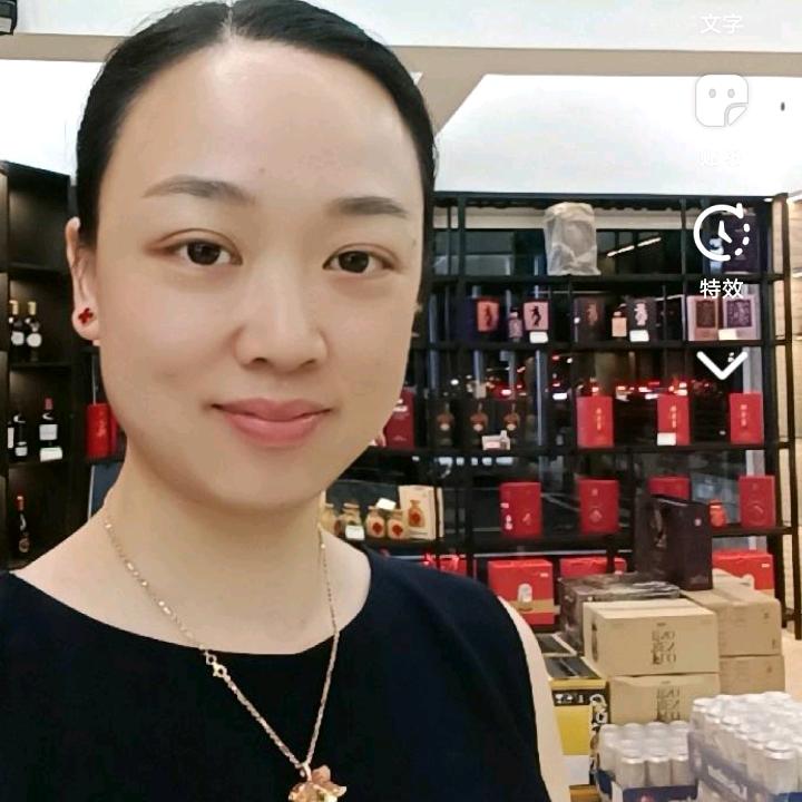 宁波颐弘车美