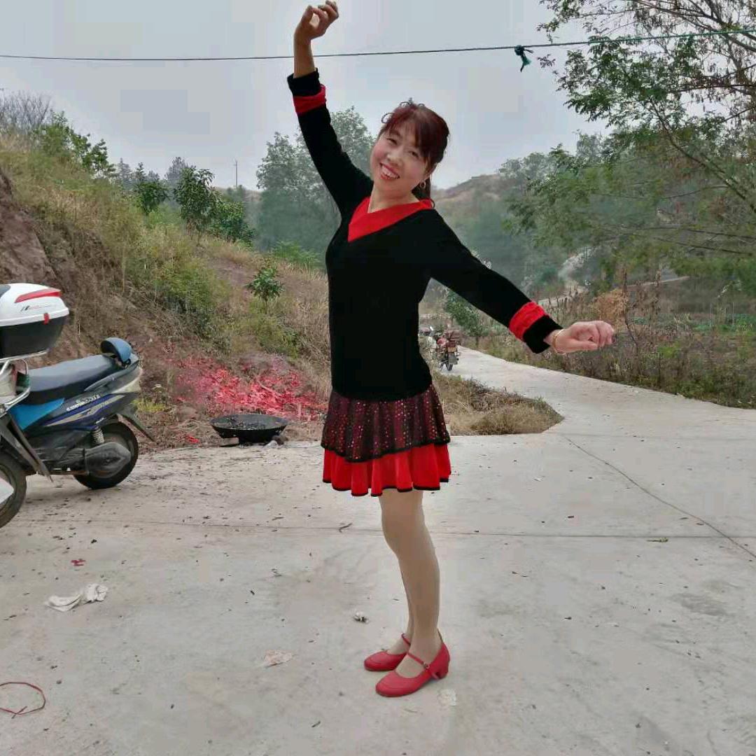 水仙