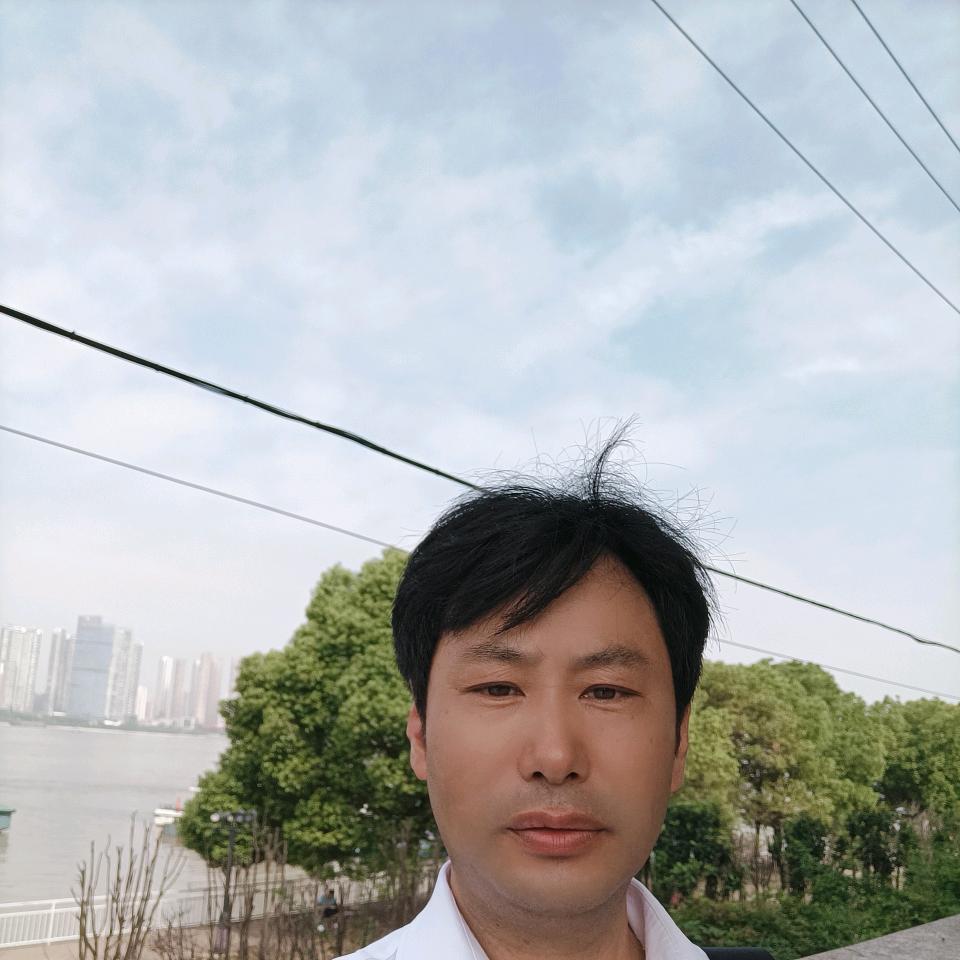 谁是谁非
