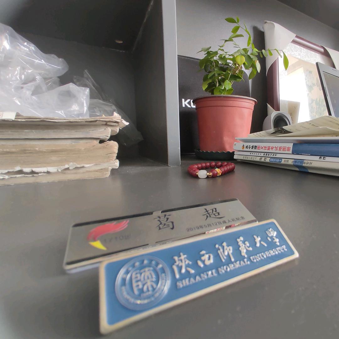 撒哈拉下暴雨