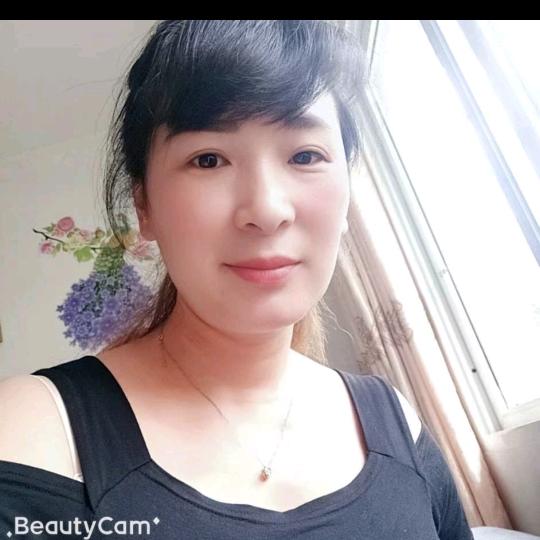 忘记烦恼，开心每一天。