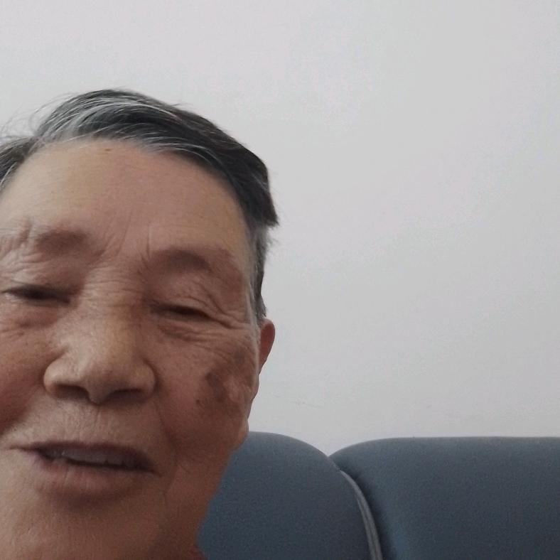 卿妈妈