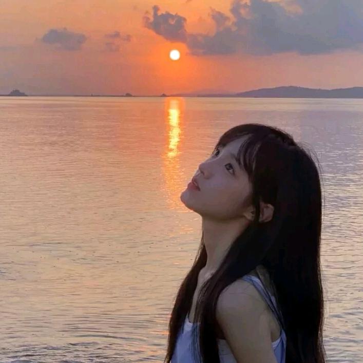 小蒋💤