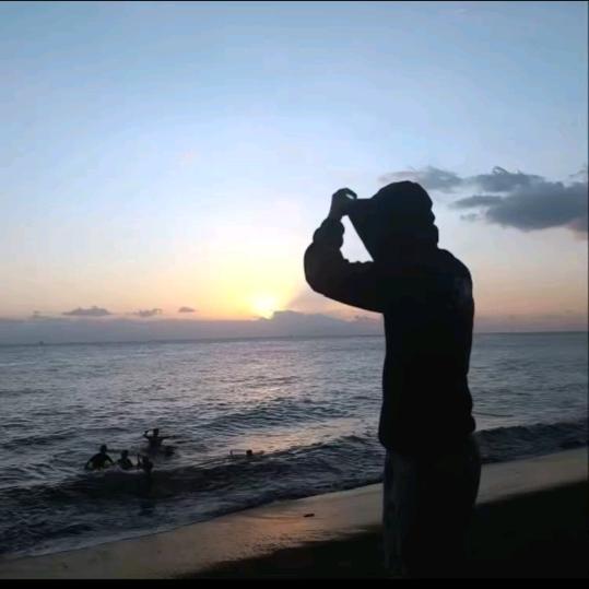 晨轩科技3D打印—小范总