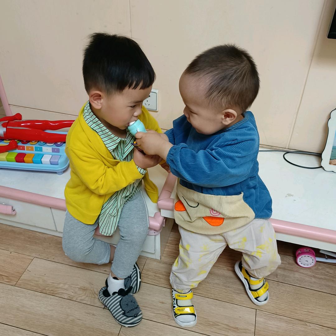 心如