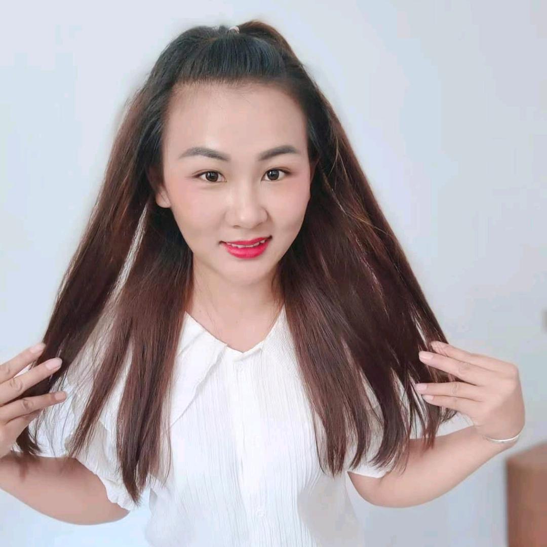 🍀小丑橘🍃