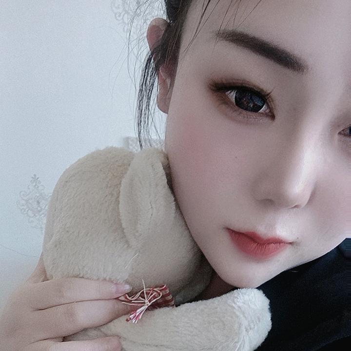 用户7028816850959