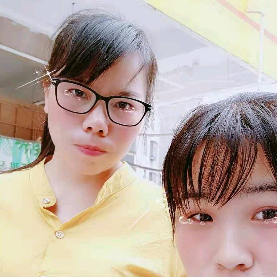 小夏姐姐