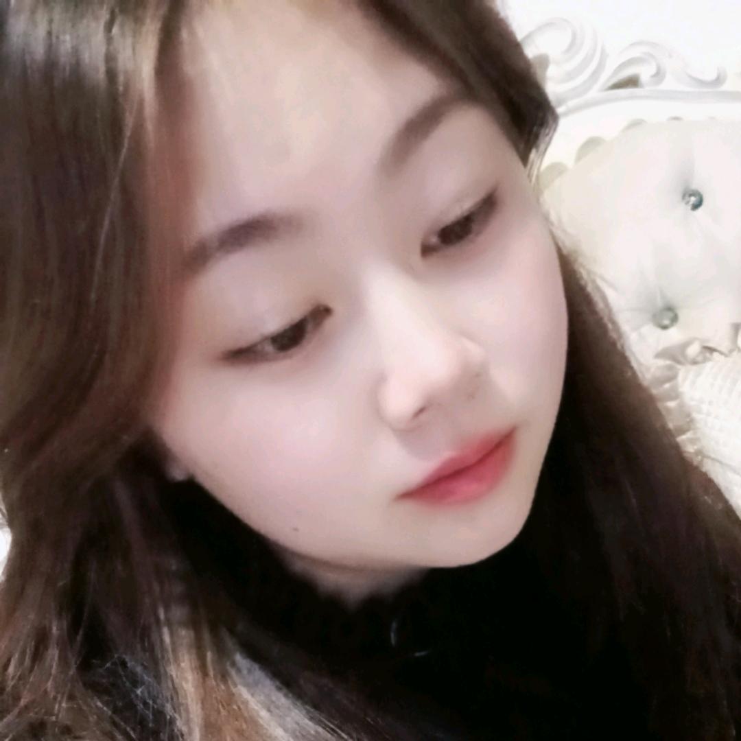 ღ忍