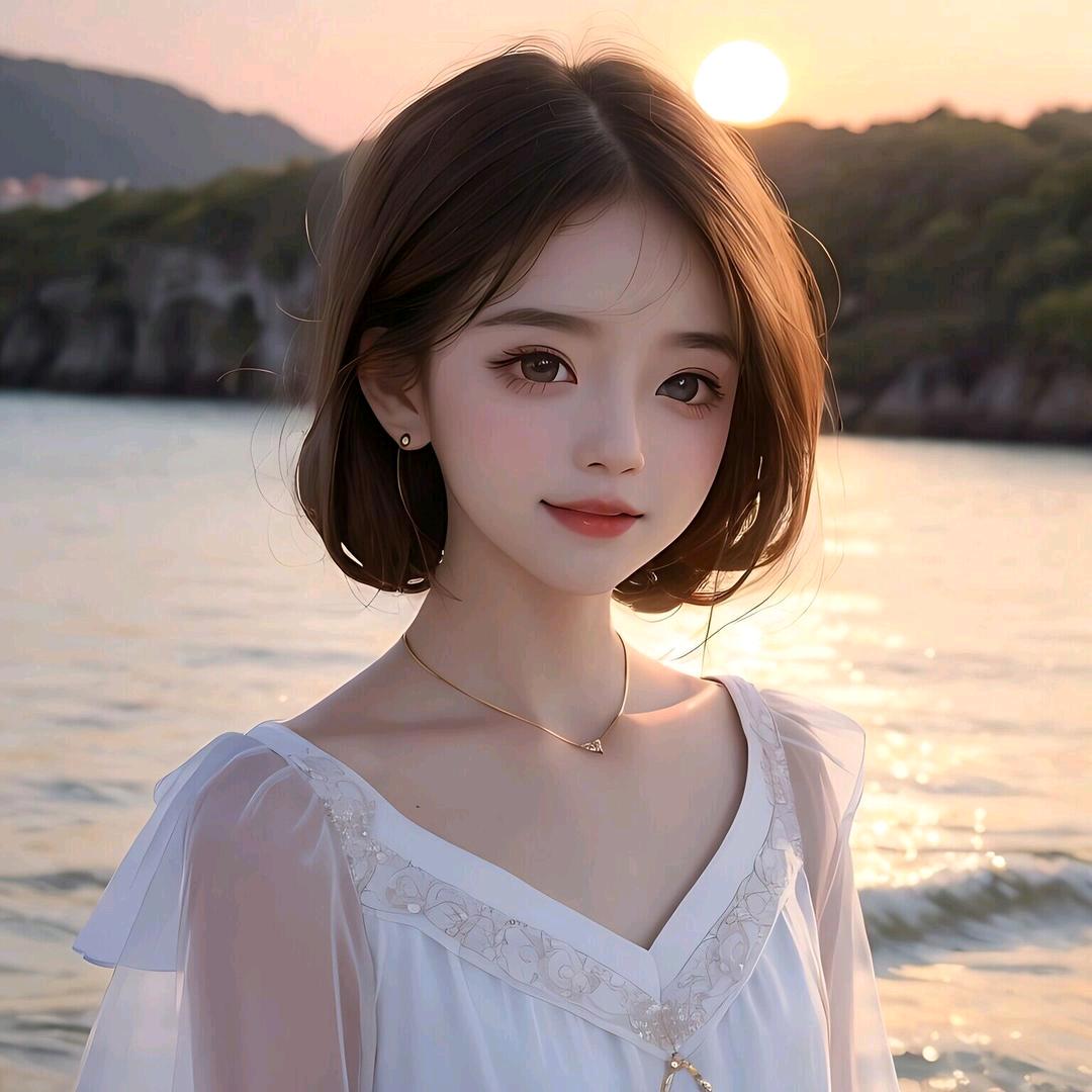 佳琦♥️