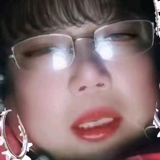 无奈的我