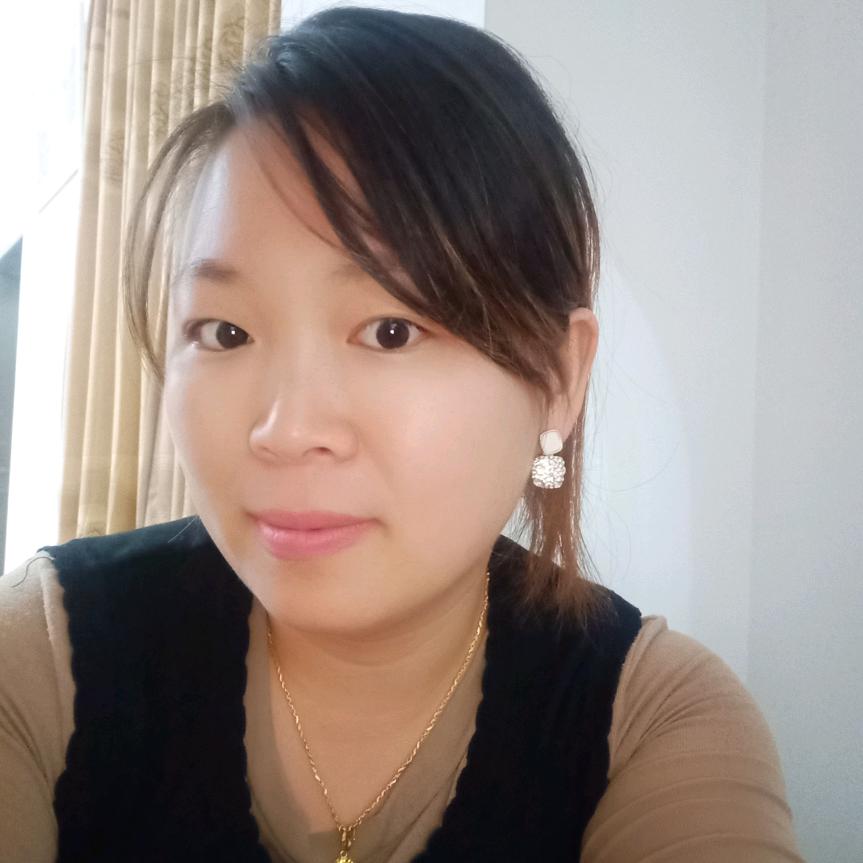 电白区佳友台球桌游中心