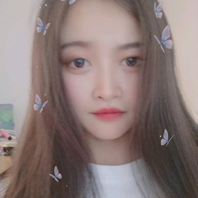 小张同学《拒绝连赞》156-102-90