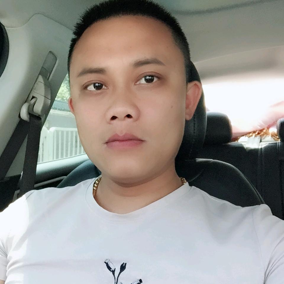 白日衣衫尽