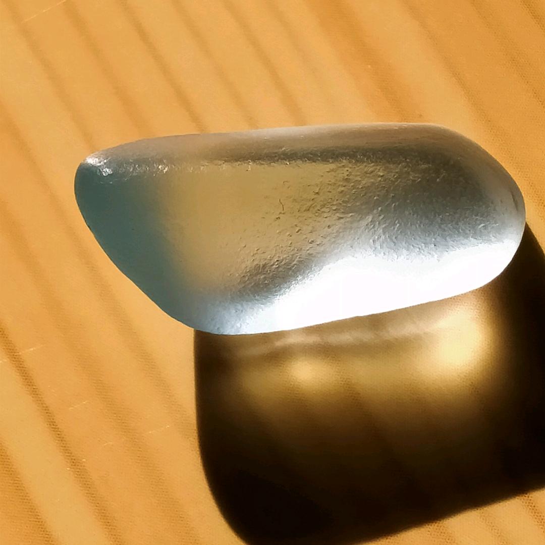 玉见you宝俊玉业奇石馆