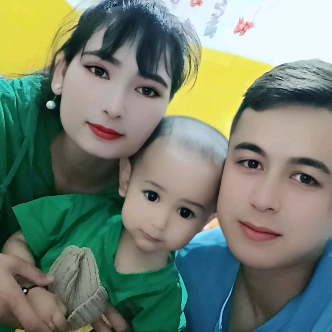 😊开心😊