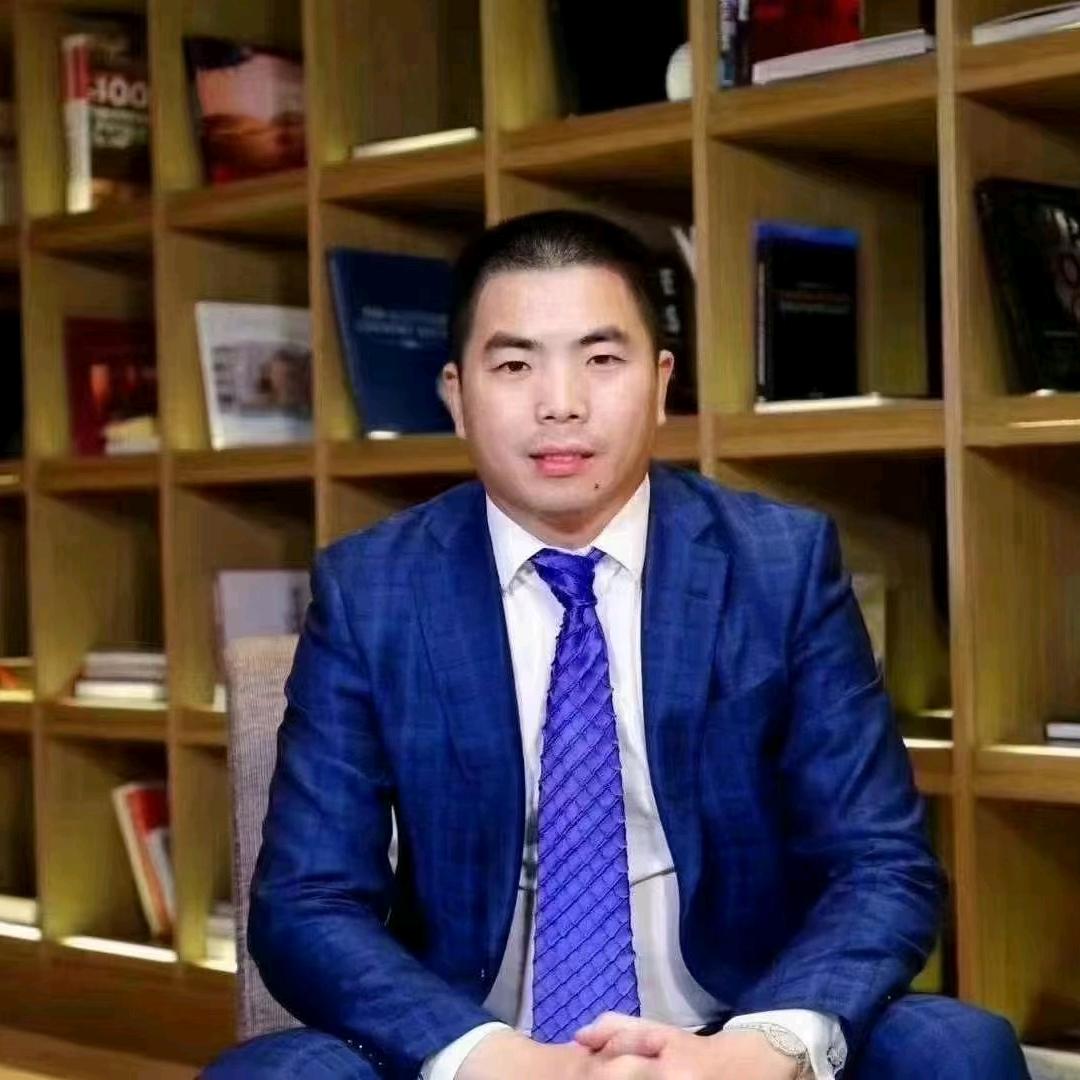 苏老师商业智慧一厚浩