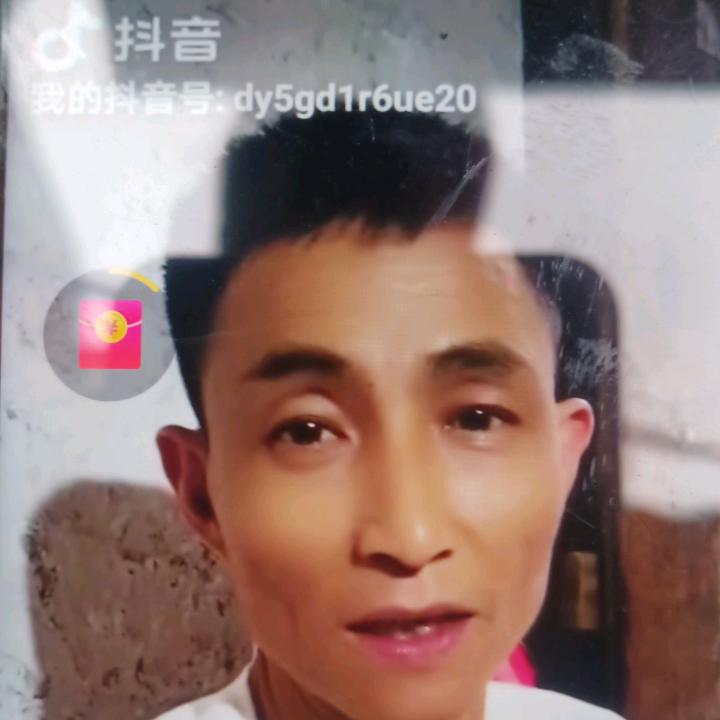 用户4711338491006黎