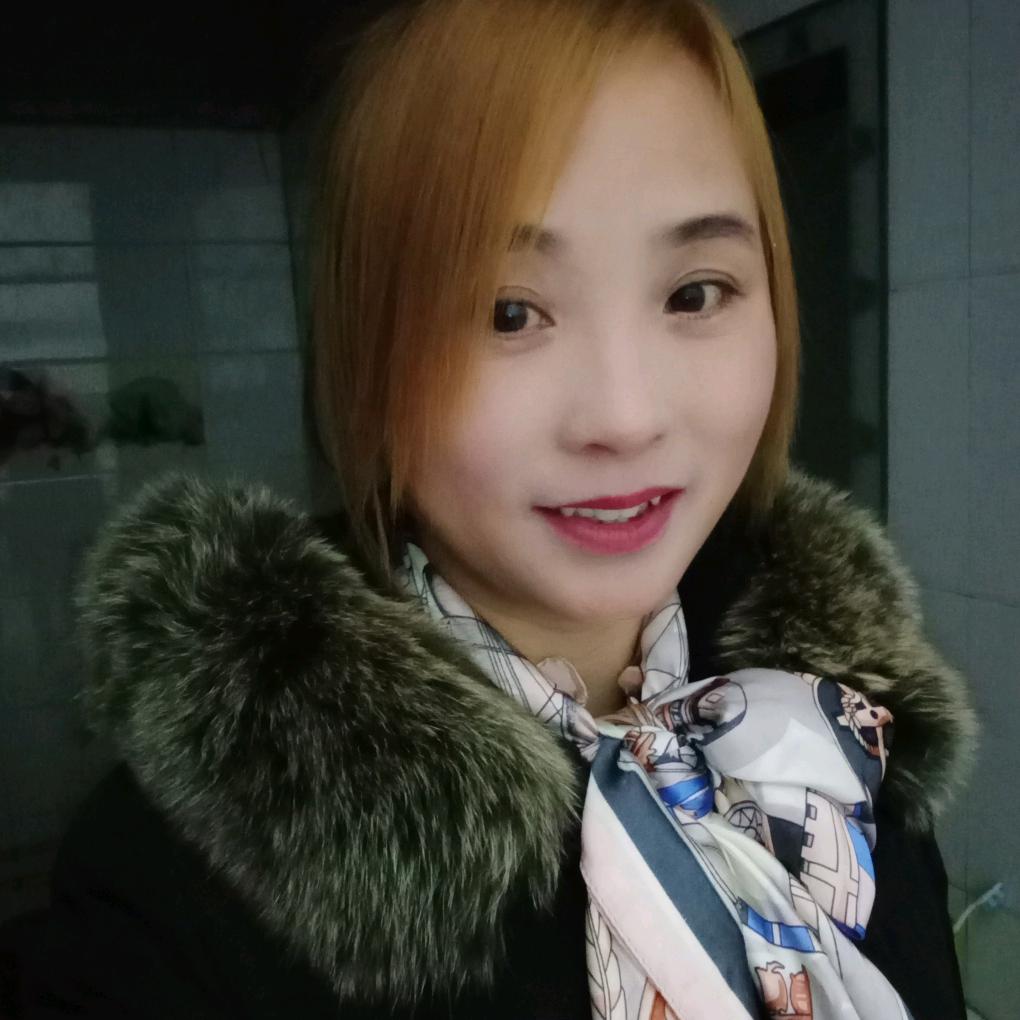 在杭州做家政保洁《玲玲》