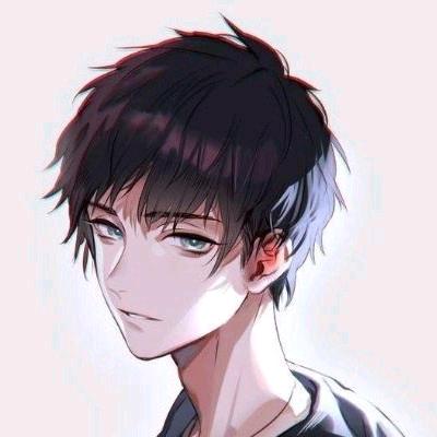 小生李公子