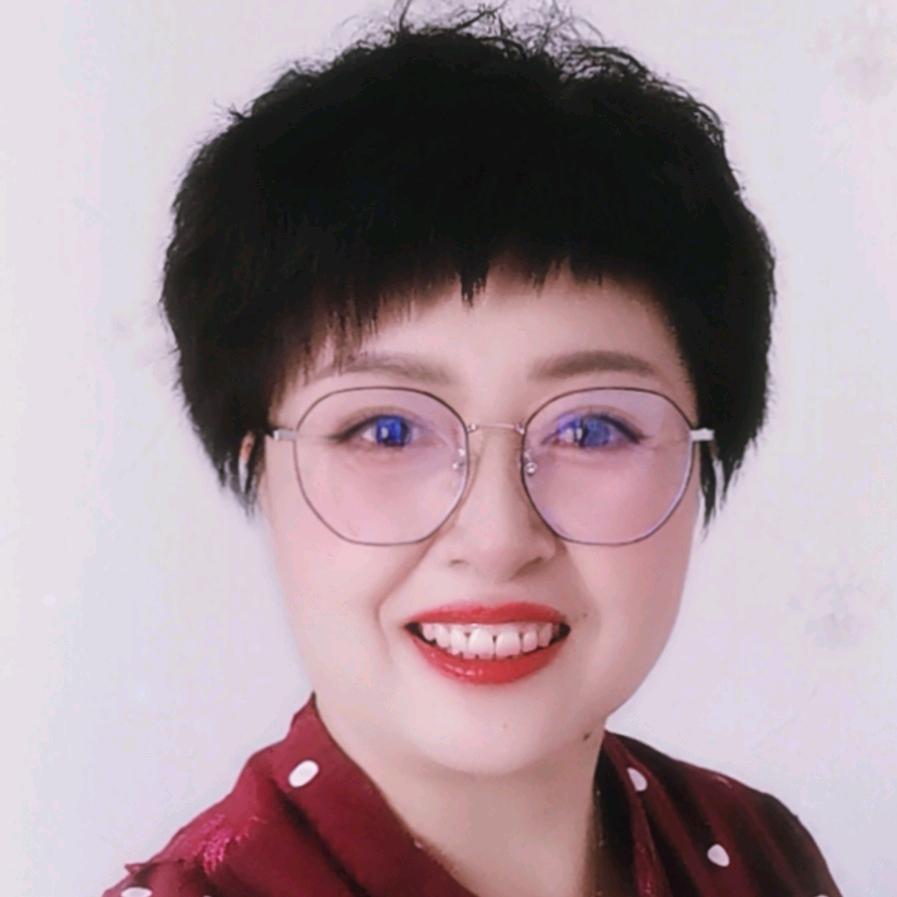 乐儿姐