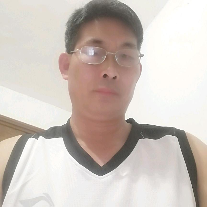 濓溪劍士