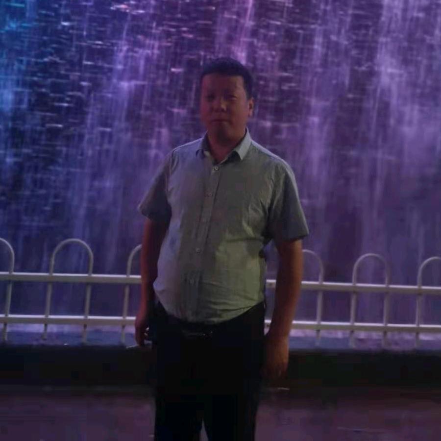 看前看后过人生