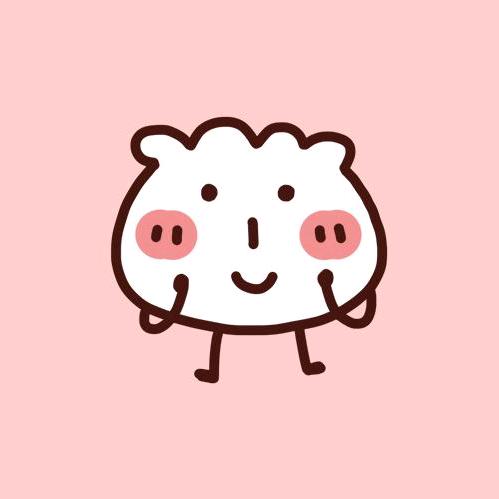 信里美
