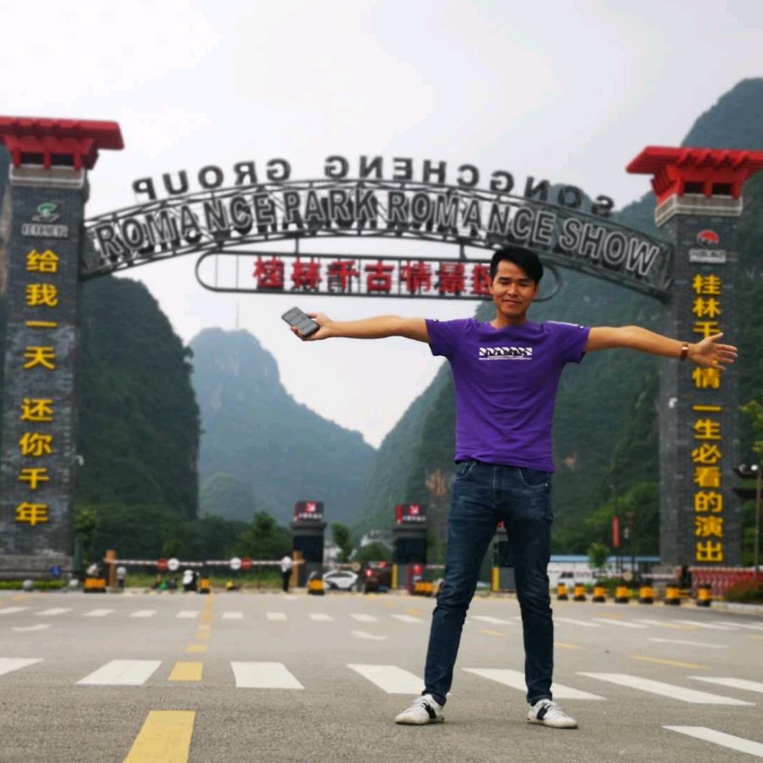 超实惠义乌百货零售批发