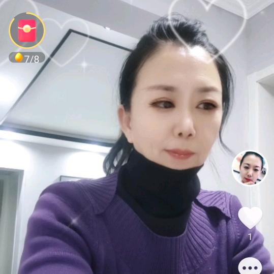 美琴