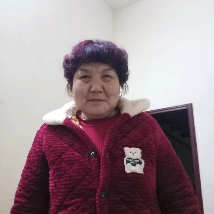 美好