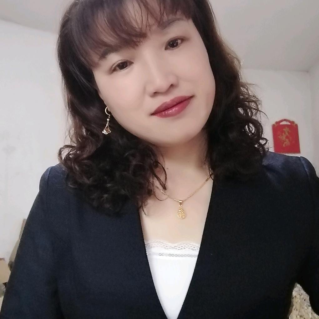 王雅莉
