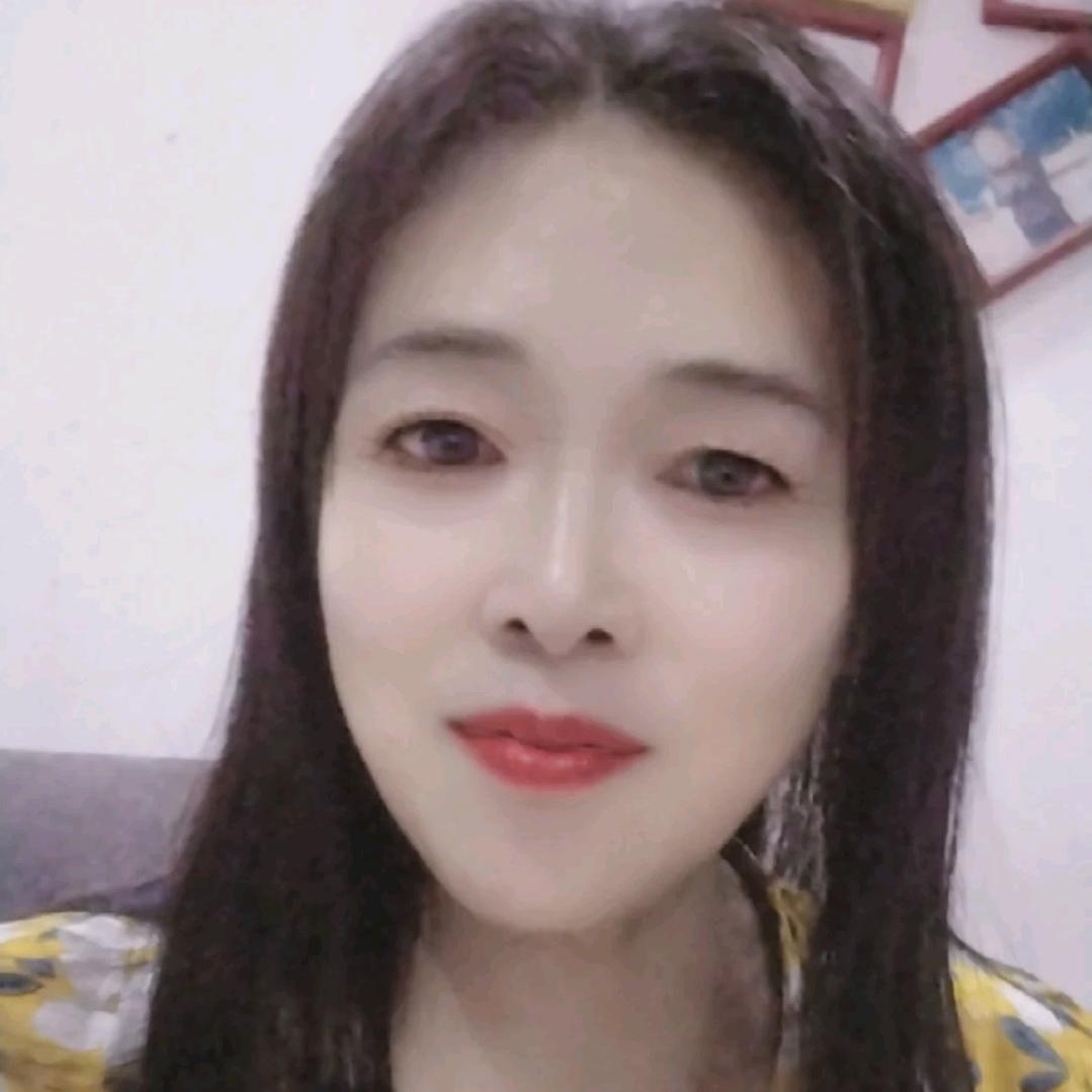 杨姐