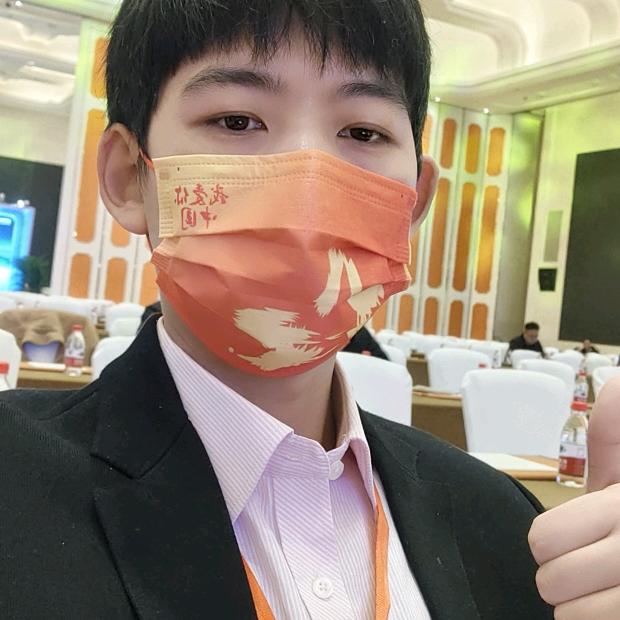 安平明煌装饰  森歌集成灶