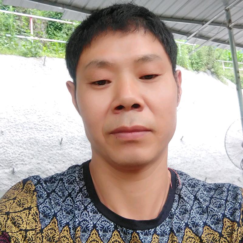 浪子回头金不换