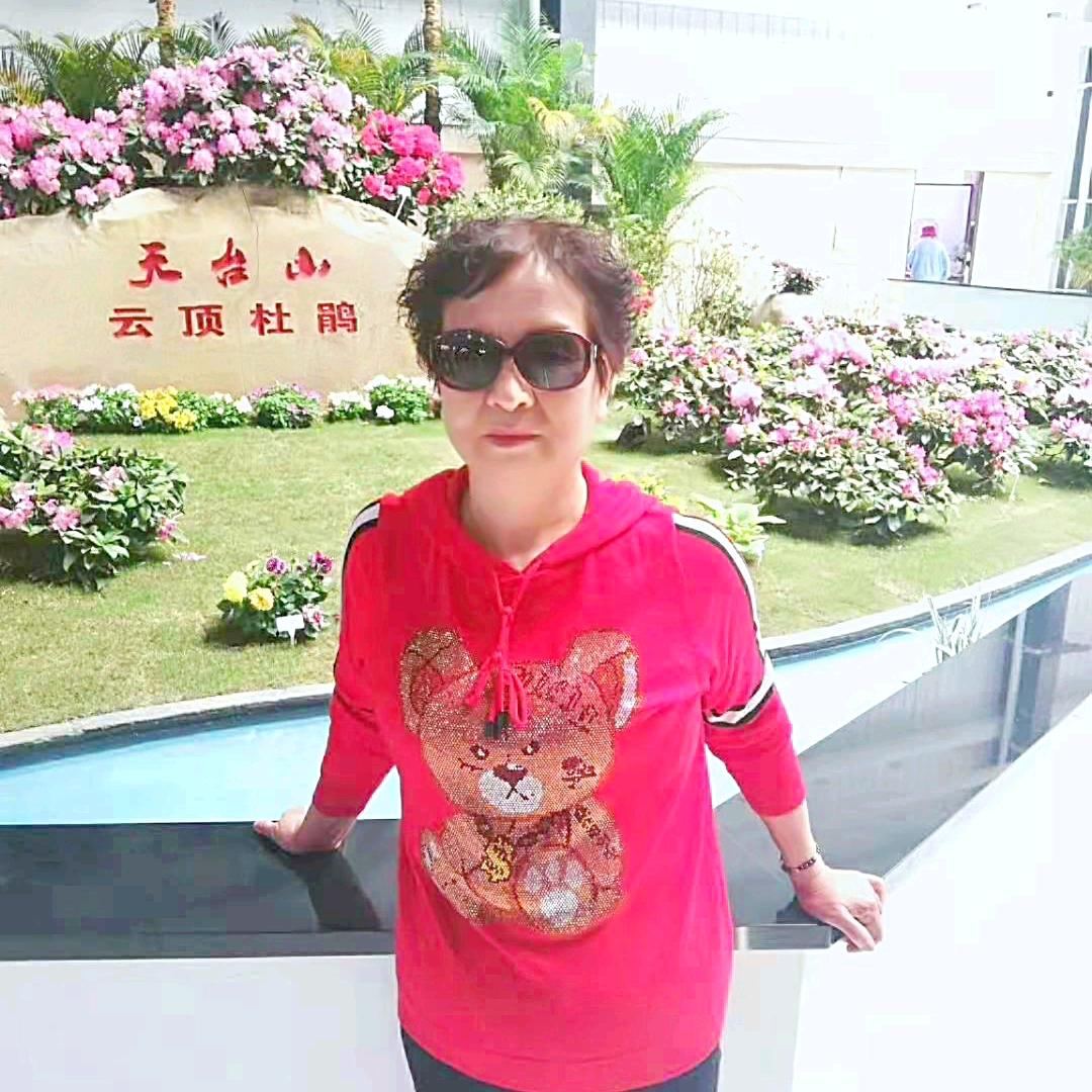 荷玉🌺🌺