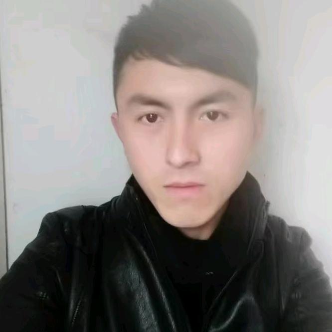 ٩(͡๏̯͡๏)۶不忘初心