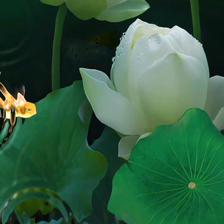 我就是我