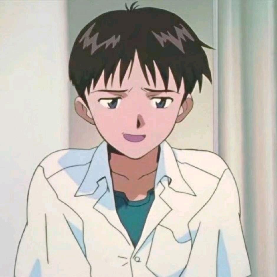 我是上帝哈哈哈