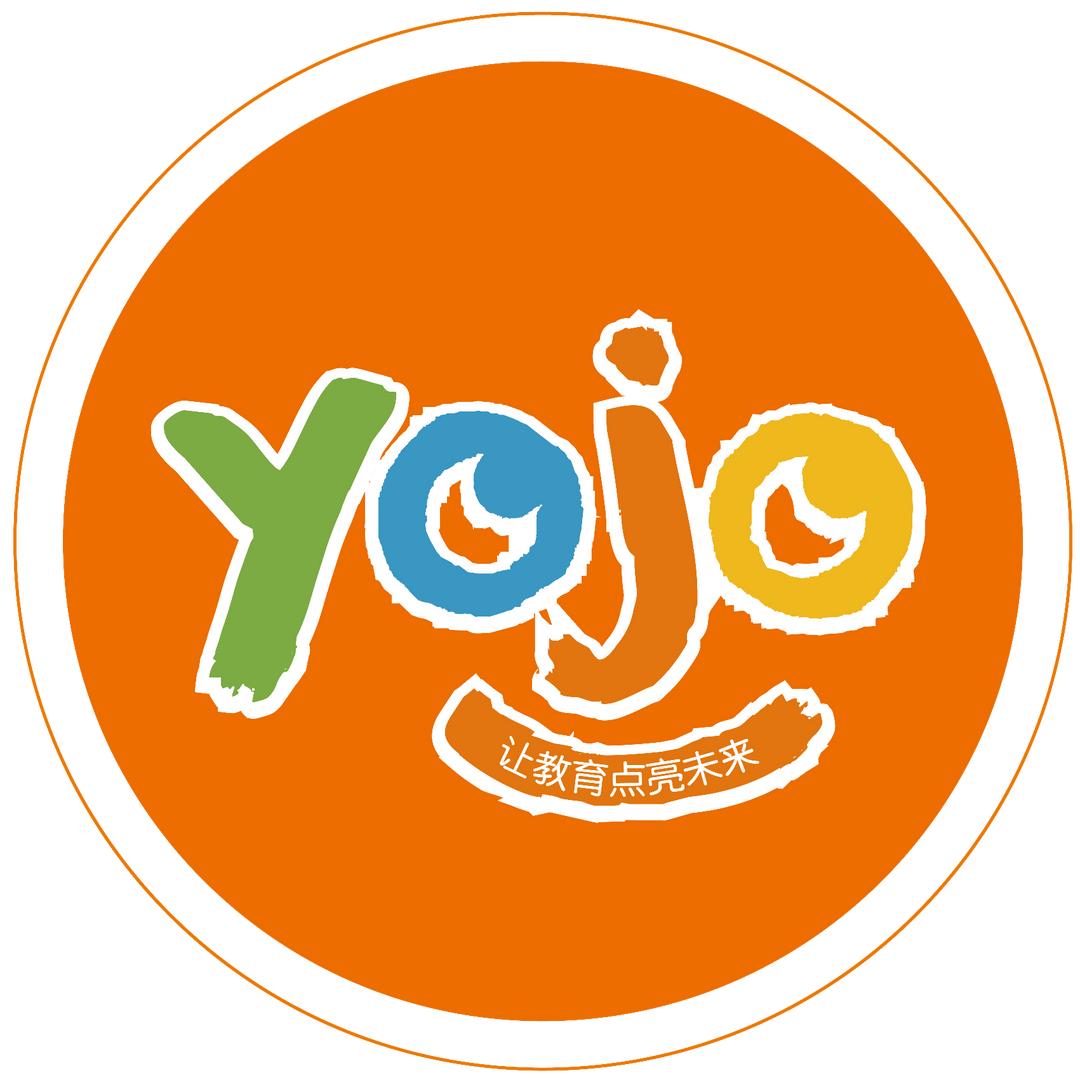 北京Yojo总部