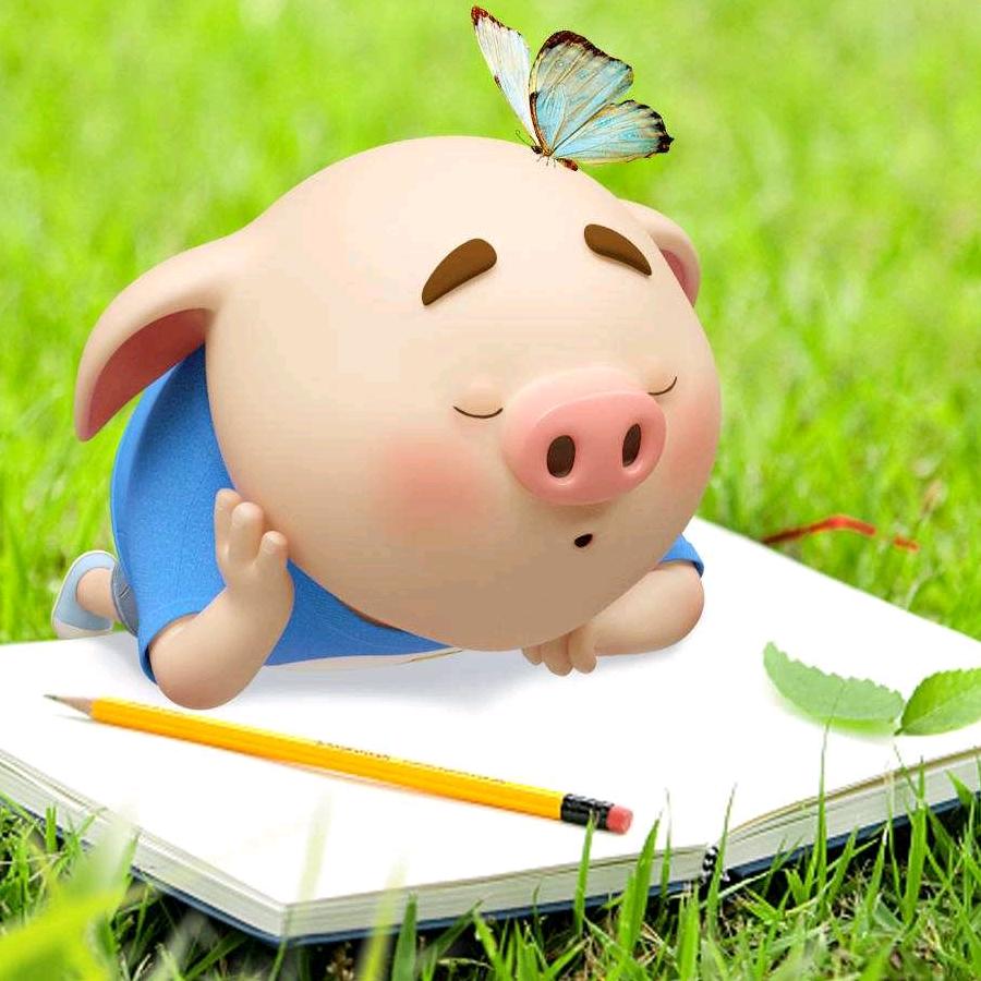 🌹小胖达🌹(*^ω^*)💃爱跳舞