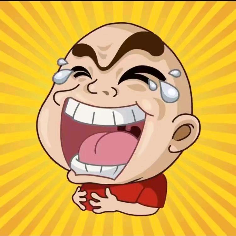 消烦员～