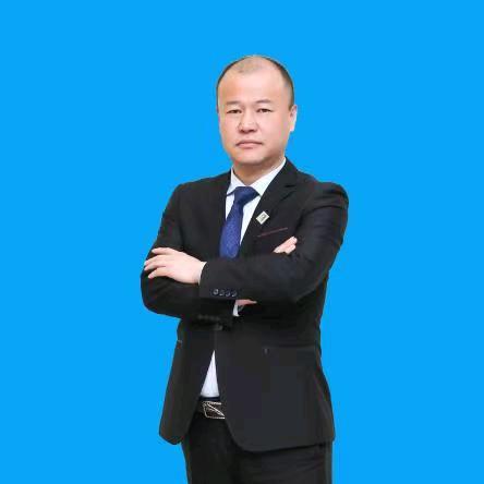 酒泉诚信代步车超市