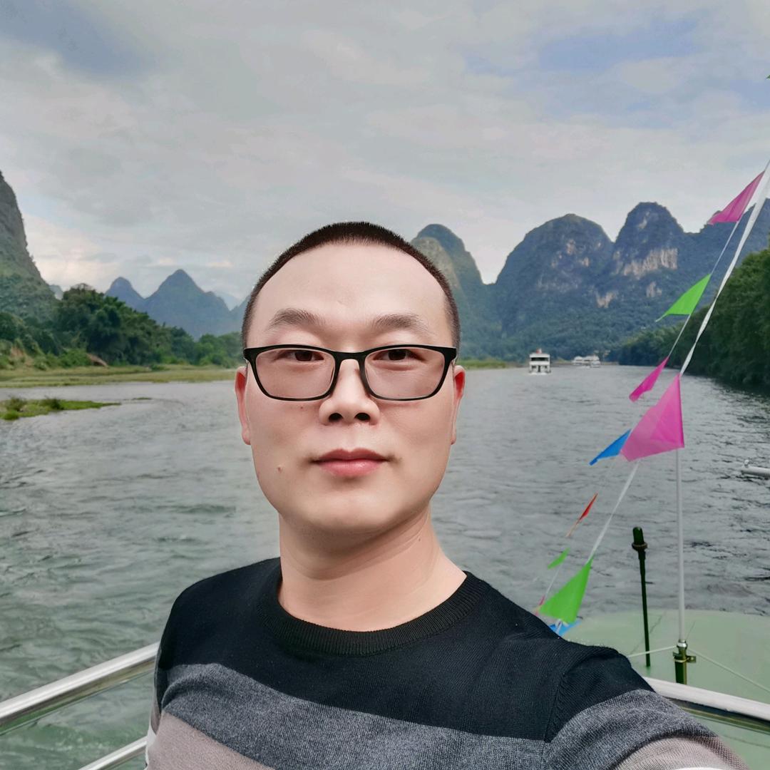 怀化金潮篷布小涂
