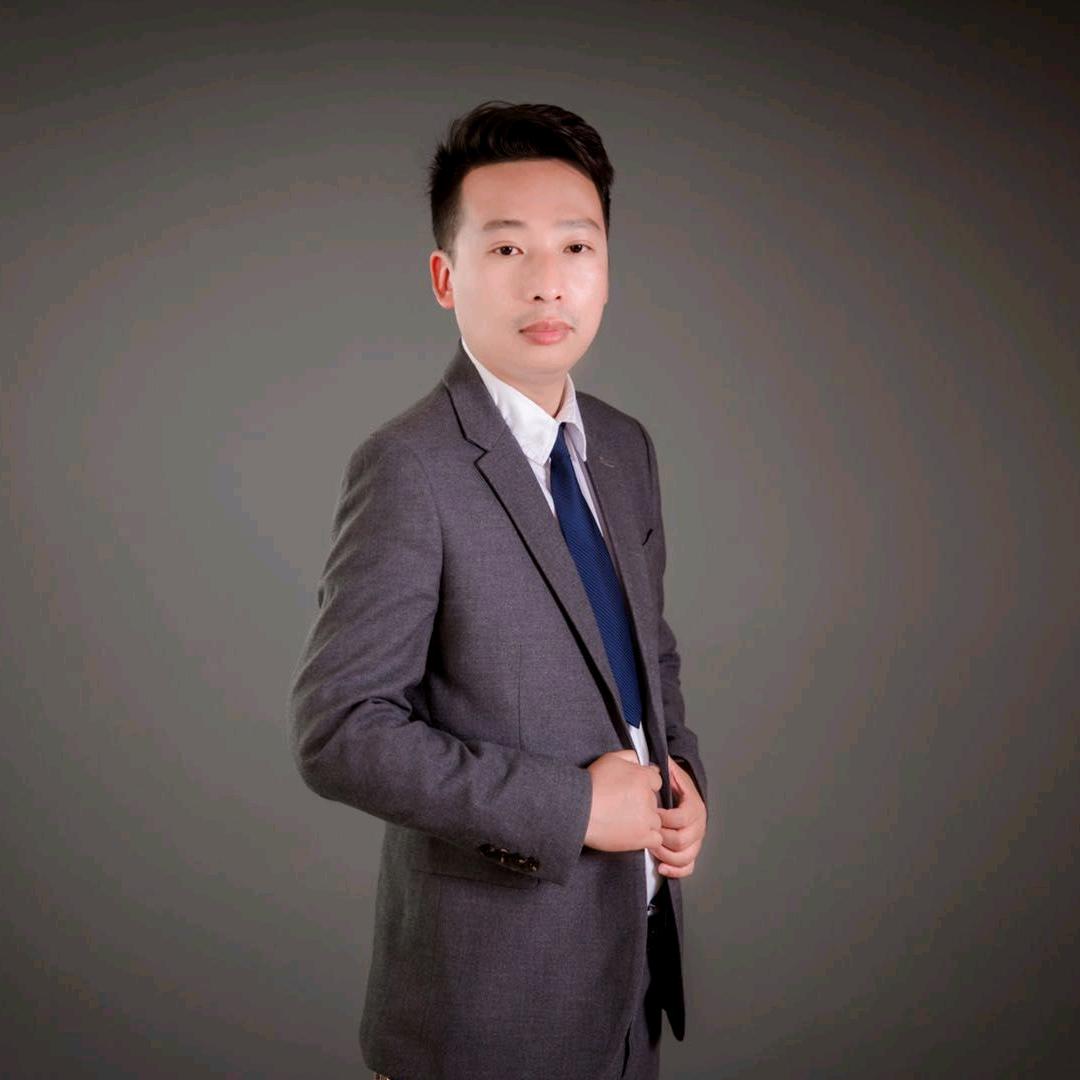 怀远郭杨看房