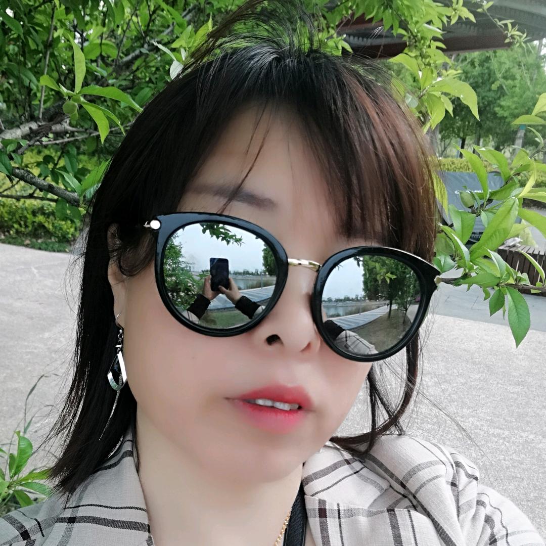 相儒以沫